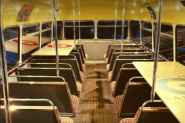 211027 Bus Seating 2
